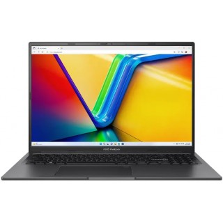ASUS Vivobook 16X K3605VC Black